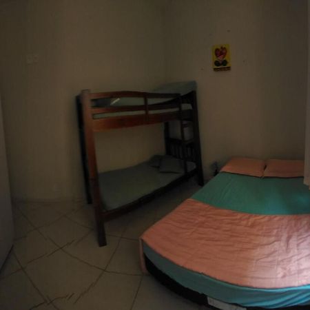 Apartamento Para Temporada Em Cabo Frio Zewnętrze zdjęcie