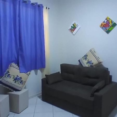 Apartamento Para Temporada Em Cabo Frio Zewnętrze zdjęcie