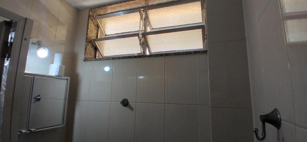 Apartamento Para Temporada Em Cabo Frio Zewnętrze zdjęcie