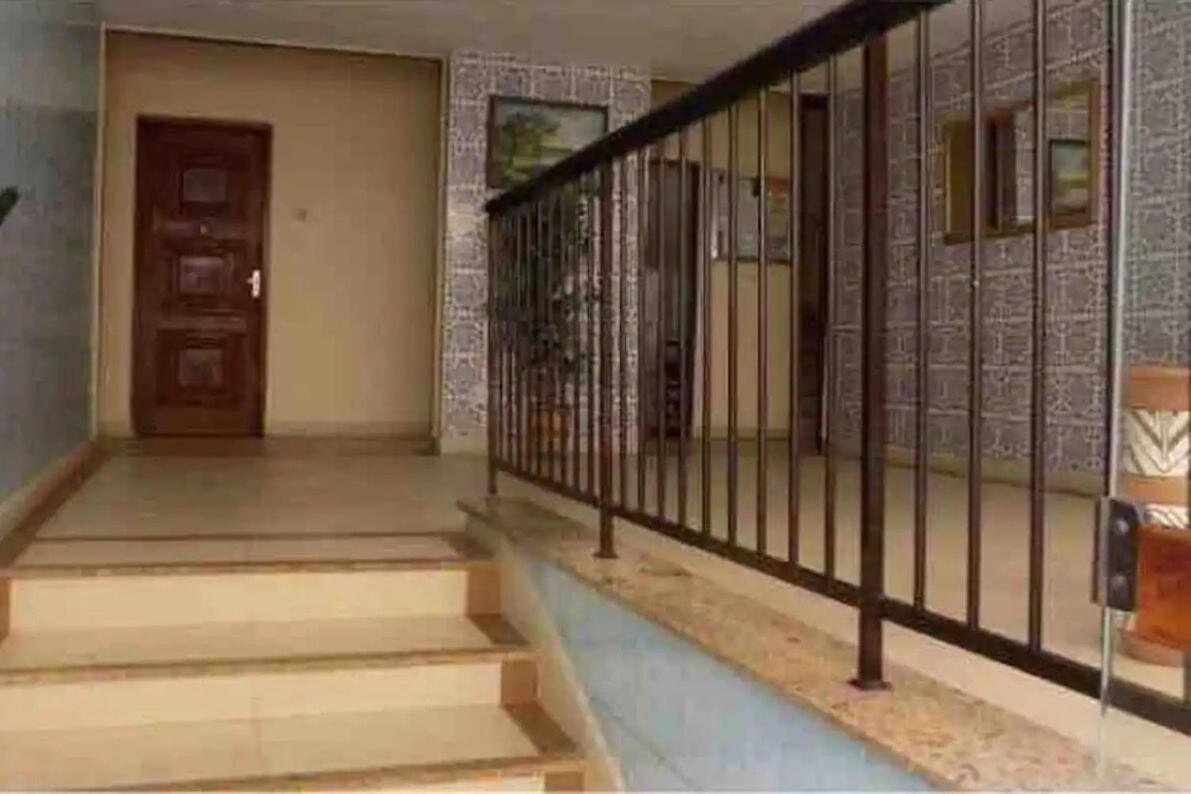 Apartamento Para Temporada Em Cabo Frio Zewnętrze zdjęcie