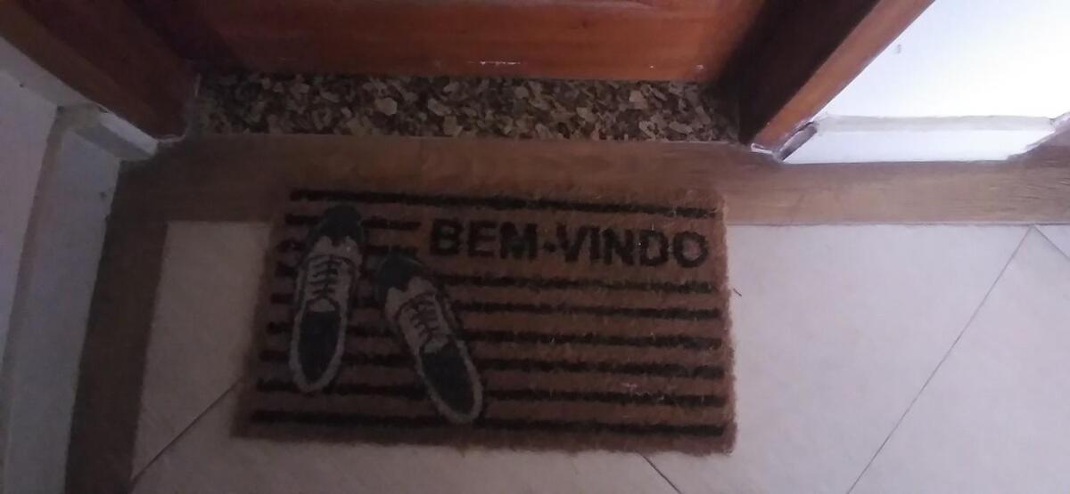 Apartamento Para Temporada Em Cabo Frio Zewnętrze zdjęcie