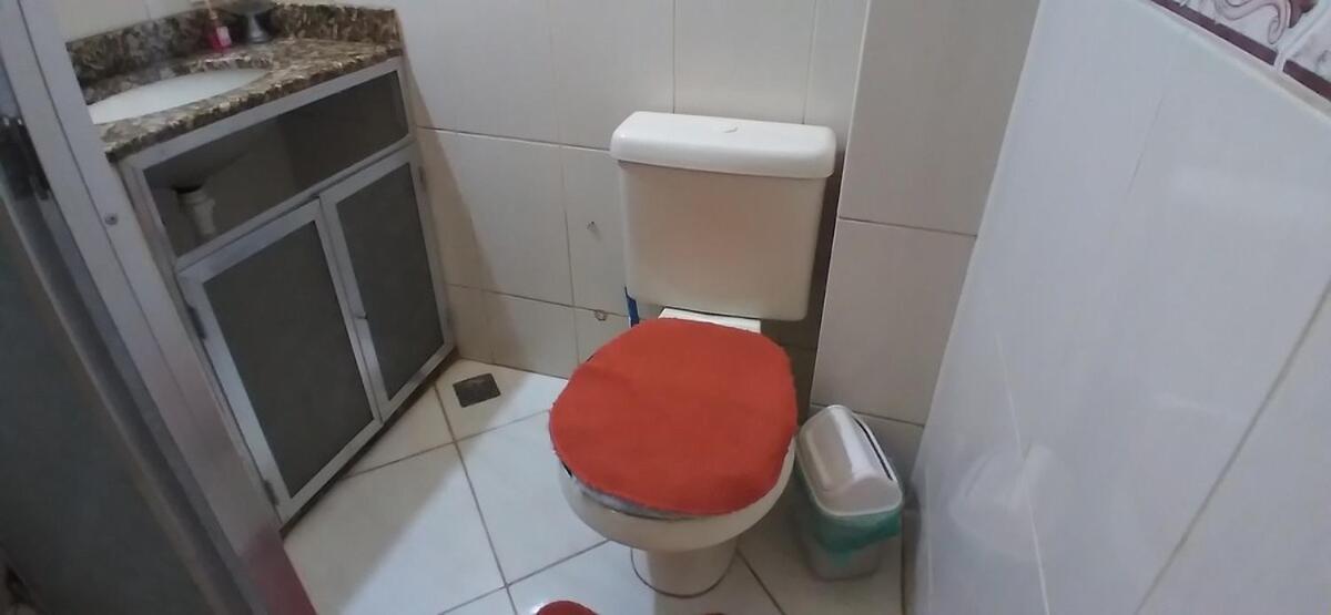 Apartamento Para Temporada Em Cabo Frio Zewnętrze zdjęcie