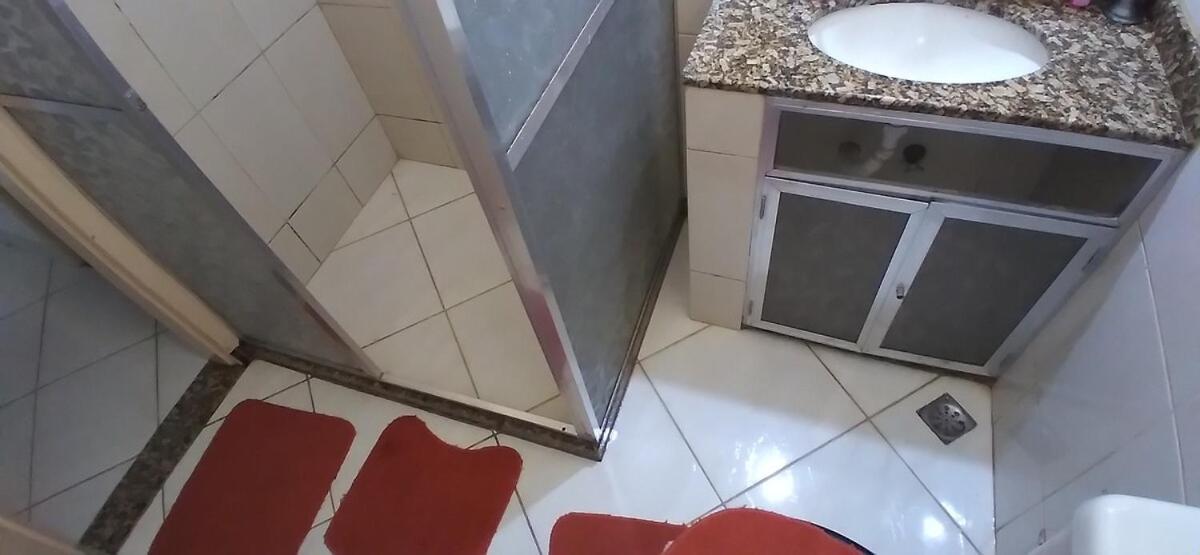 Apartamento Para Temporada Em Cabo Frio Zewnętrze zdjęcie