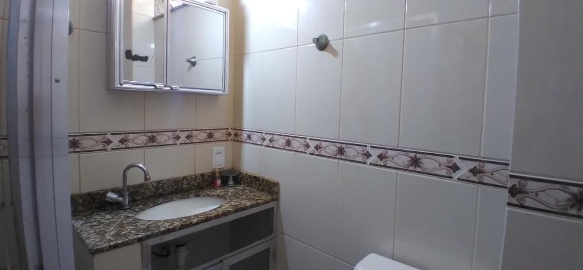 Apartamento Para Temporada Em Cabo Frio Zewnętrze zdjęcie