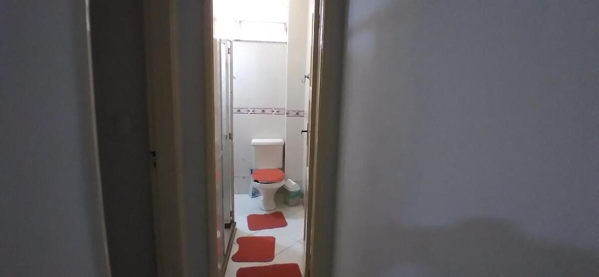Apartamento Para Temporada Em Cabo Frio Zewnętrze zdjęcie
