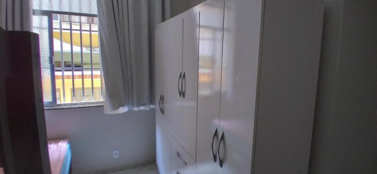 Apartamento Para Temporada Em Cabo Frio Zewnętrze zdjęcie