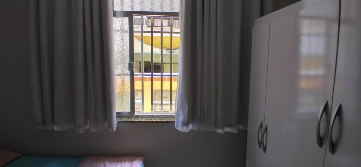 Apartamento Para Temporada Em Cabo Frio Zewnętrze zdjęcie