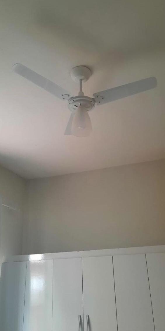 Apartamento Para Temporada Em Cabo Frio Zewnętrze zdjęcie