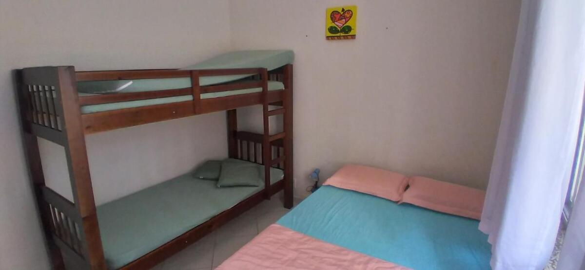 Apartamento Para Temporada Em Cabo Frio Zewnętrze zdjęcie