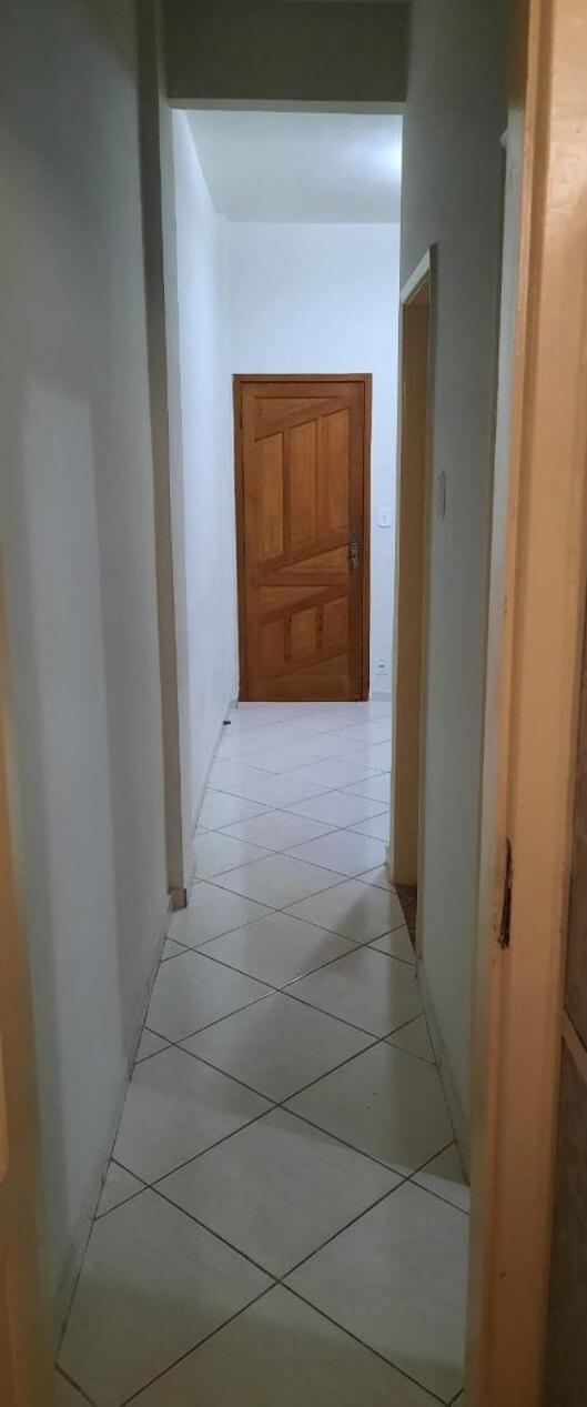 Apartamento Para Temporada Em Cabo Frio Zewnętrze zdjęcie